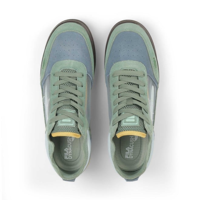 Fila Asher Kenza (SKU: 25-11011406-60-6)