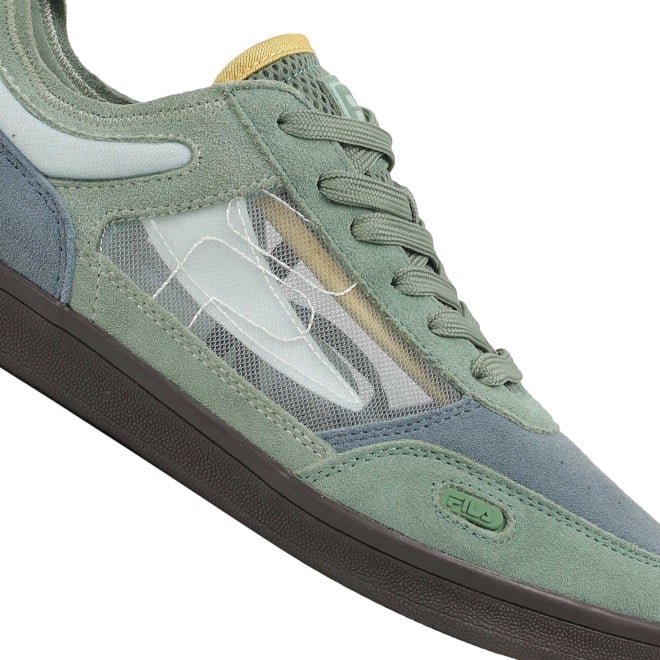 Fila Asher Kenza (SKU: 25-11011406-60-6)