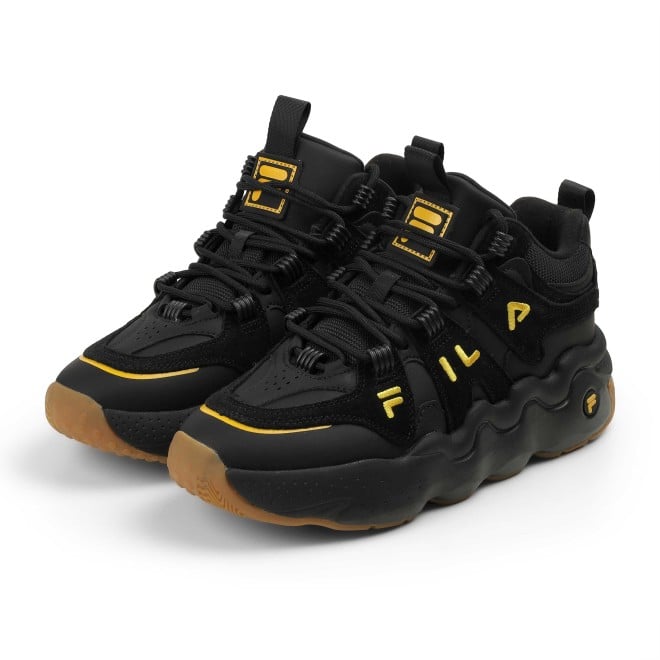 Fila Tss High (SKU: 25-11011408-79-6)