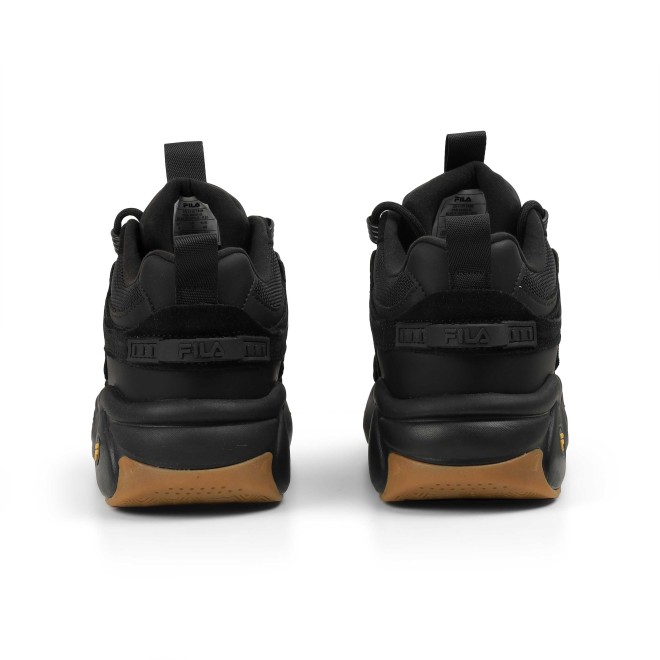 Fila Tss High (SKU: 25-11011408-79-6)