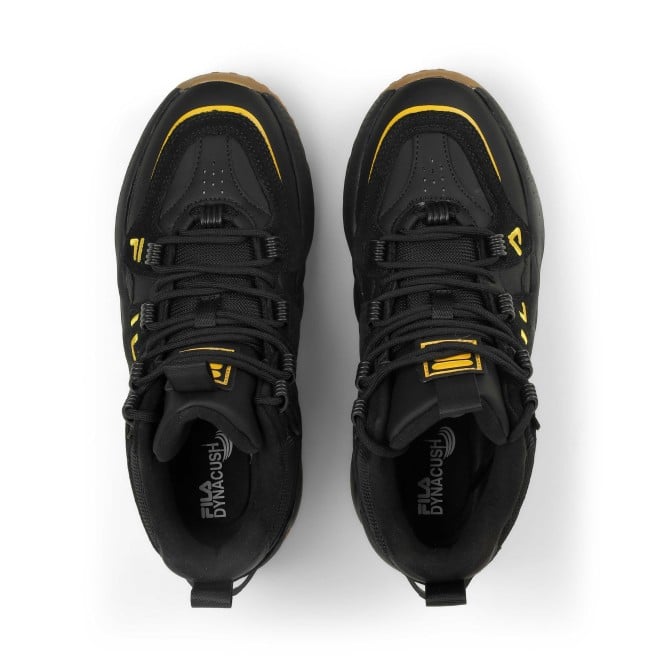 Fila Tss High (SKU: 25-11011408-79-6)