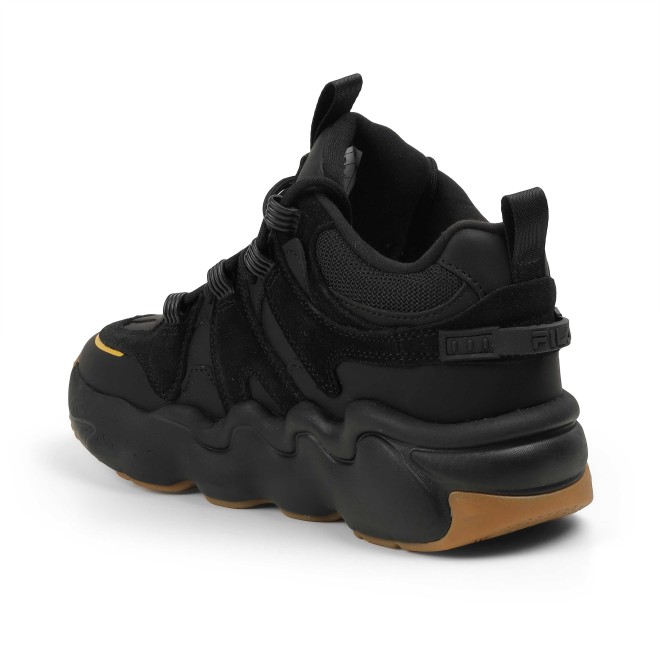 Fila Tss High (SKU: 25-11011408-79-6)