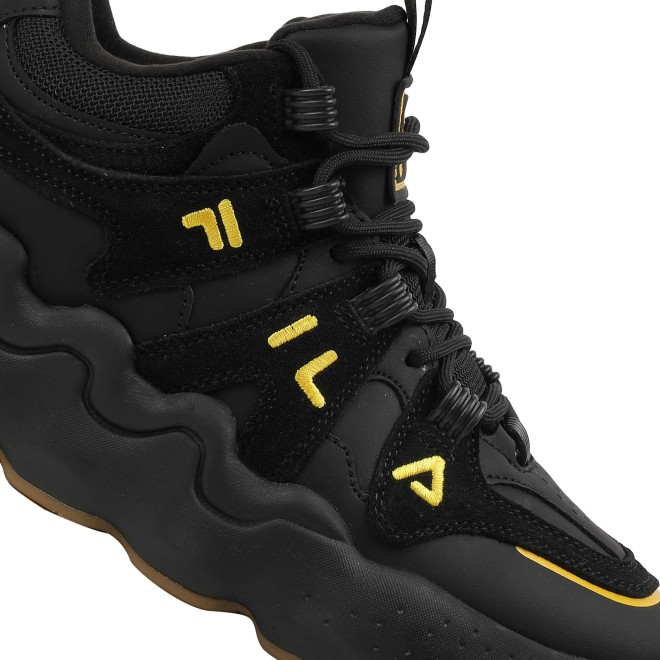 Fila Tss High (SKU: 25-11011408-79-6)