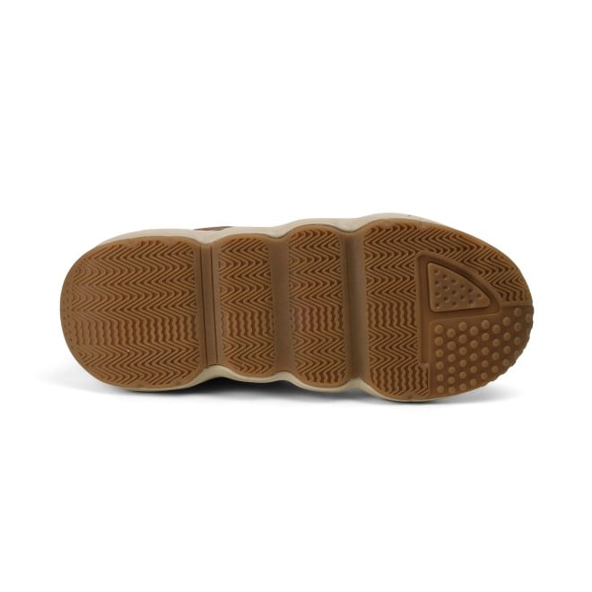 Fila Tss High (SKU: 25-11011409-55-6)