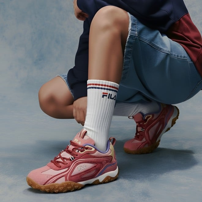 Fila Merzi (SKU: 25-11011412-80-4)