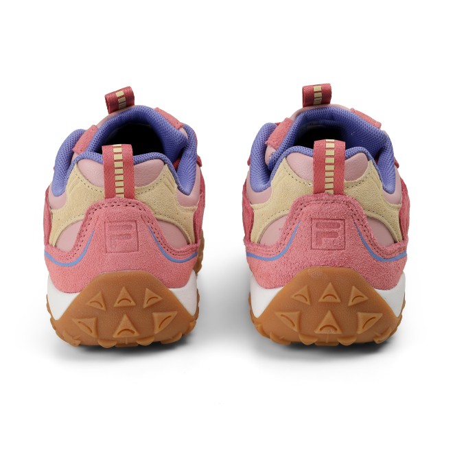 Fila Merzi (SKU: 25-11011412-80-4)