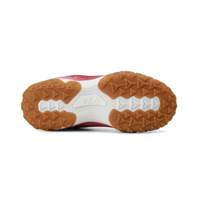 Fila Merzi (SKU: 25-11011412-80-4)