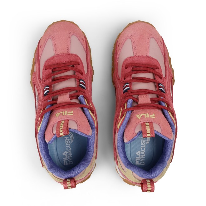 Fila Merzi (SKU: 25-11011412-80-4)