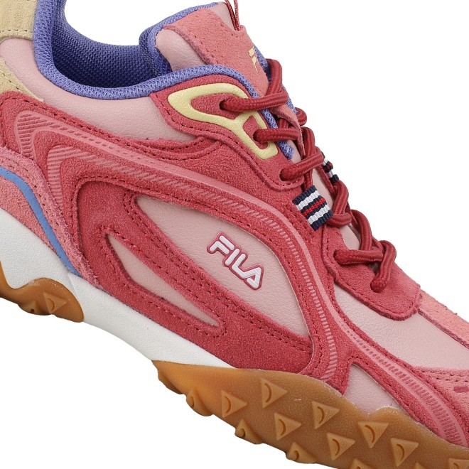 Fila Merzi (SKU: 25-11011412-80-4)