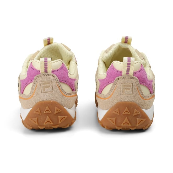 Fila Merzi (SKU: 25-11011413-20-4)