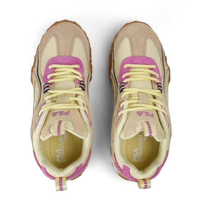 Fila Merzi (SKU: 25-11011413-20-4)