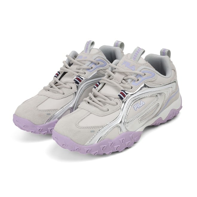 Fila Merzi (SKU: 25-11011414-16-4)