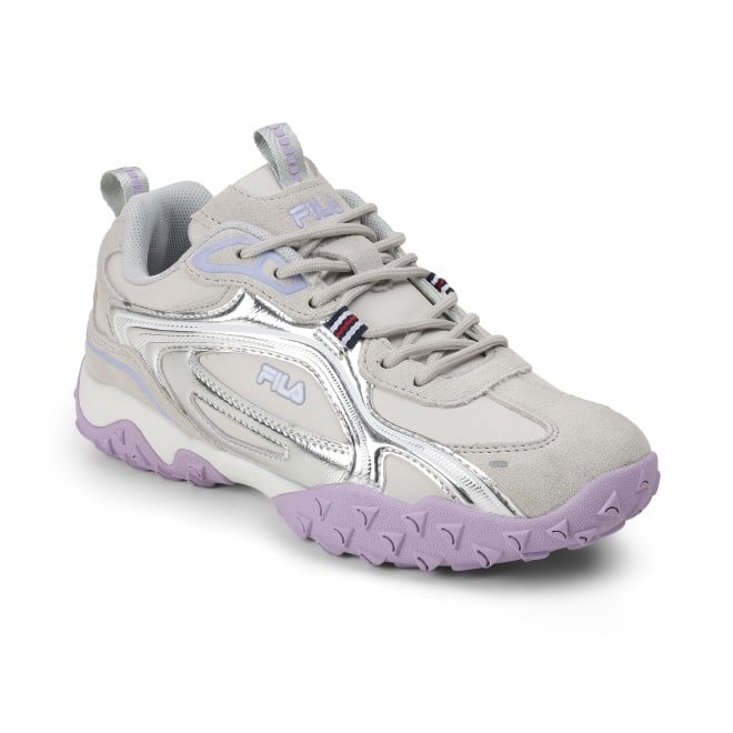 Fila Merzi (SKU: 25-11011414-16-4)