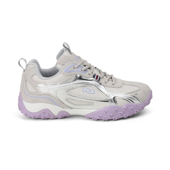 Fila Merzi (SKU: 25-11011414-16-4)