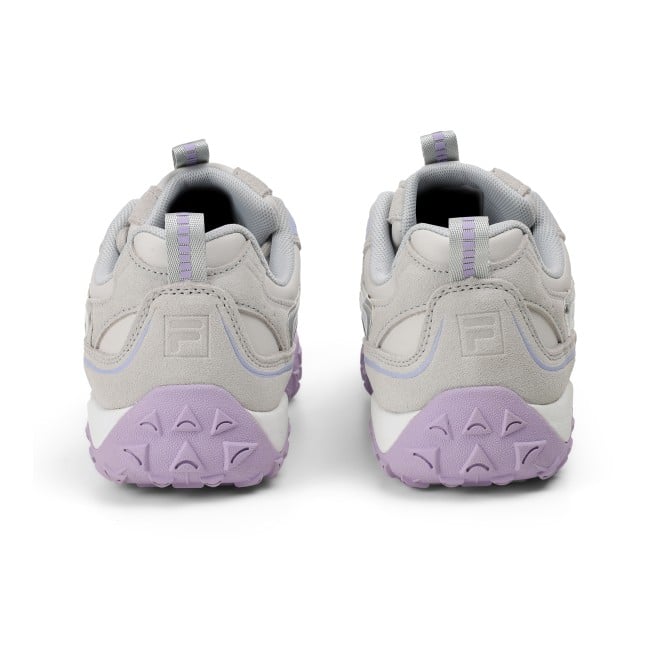 Fila Merzi (SKU: 25-11011414-16-4)