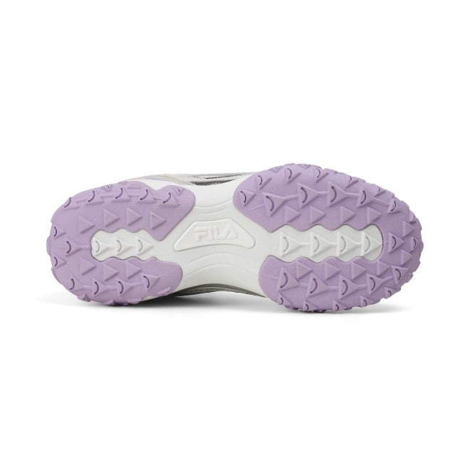 Fila Merzi (SKU: 25-11011414-16-4)