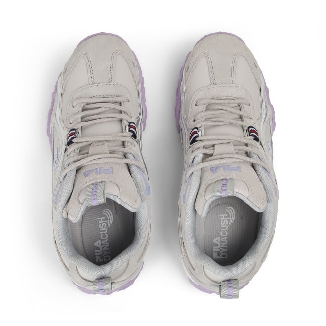 Fila Merzi (SKU: 25-11011414-16-4)