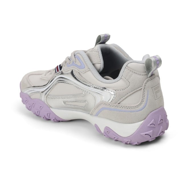 Fila Merzi (SKU: 25-11011414-16-4)