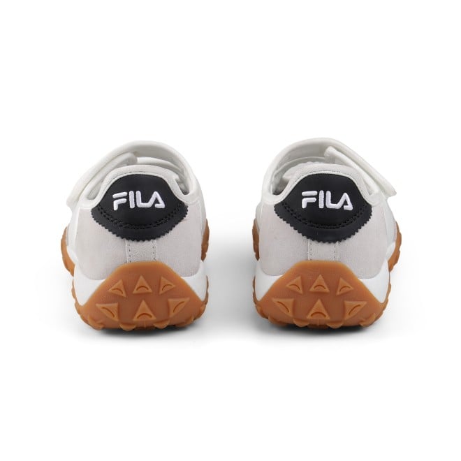 Fila Women White Sports Walking Shoes (SKU: 25-11011416-16-5)