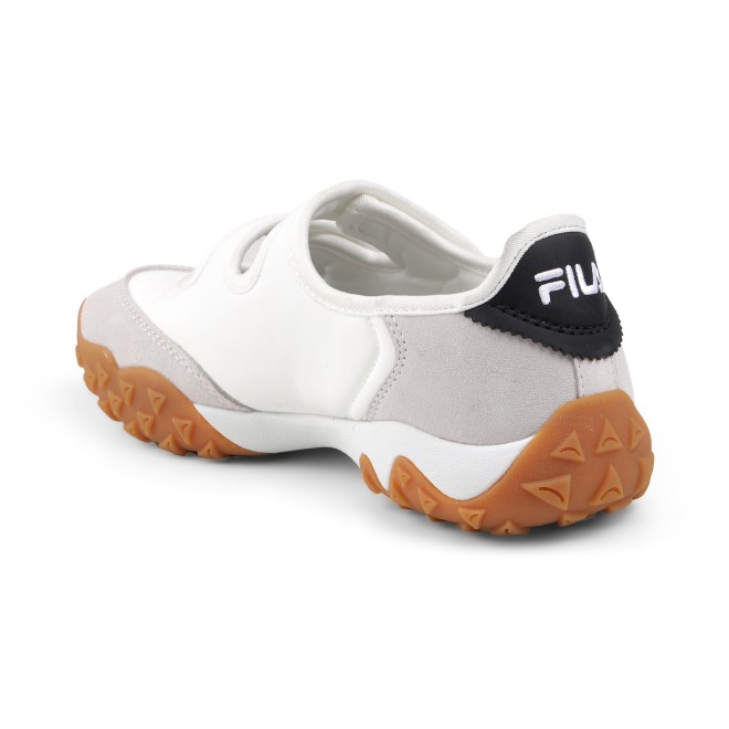 Fila Women White Sports Walking Shoes (SKU: 25-11011416-16-5)