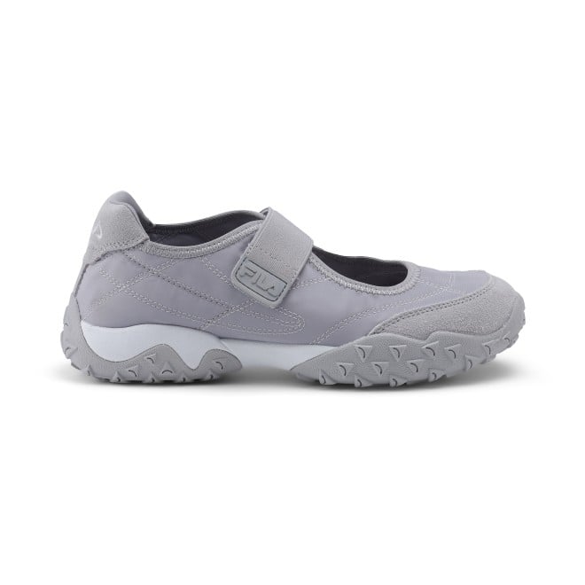 Fila Sylvie (SKU: 25-11011419-27-4)