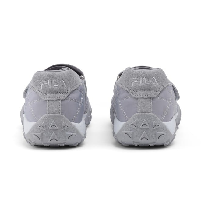 Fila Sylvie (SKU: 25-11011419-27-4)