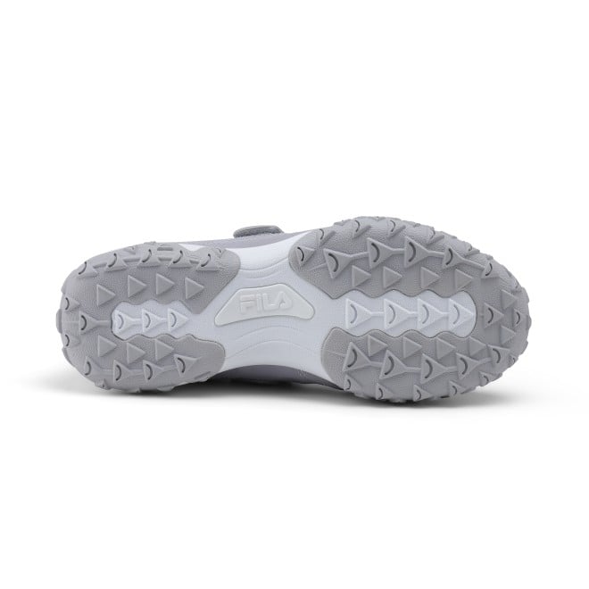 Fila Sylvie (SKU: 25-11011419-27-4)