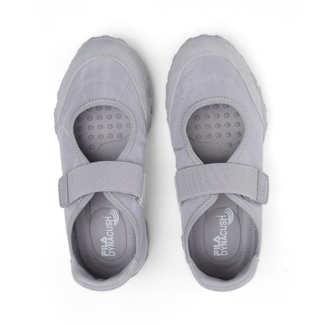 Fila Sylvie (SKU: 25-11011419-27-4)