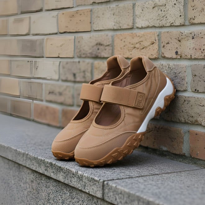 Fila Sylvie (SKU: 25-11011420-46-4)