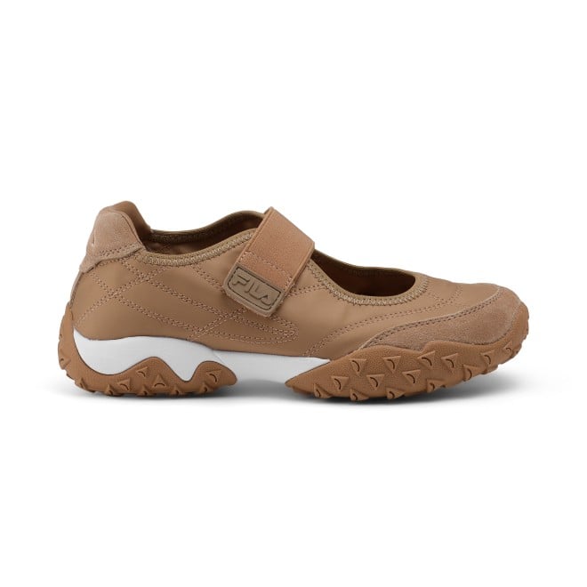 Fila Sylvie (SKU: 25-11011420-46-4)