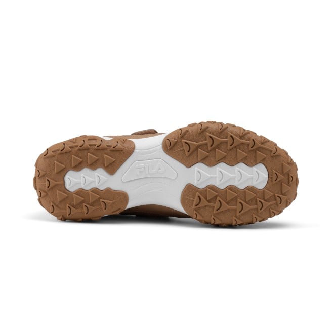 Fila Sylvie (SKU: 25-11011420-46-4)