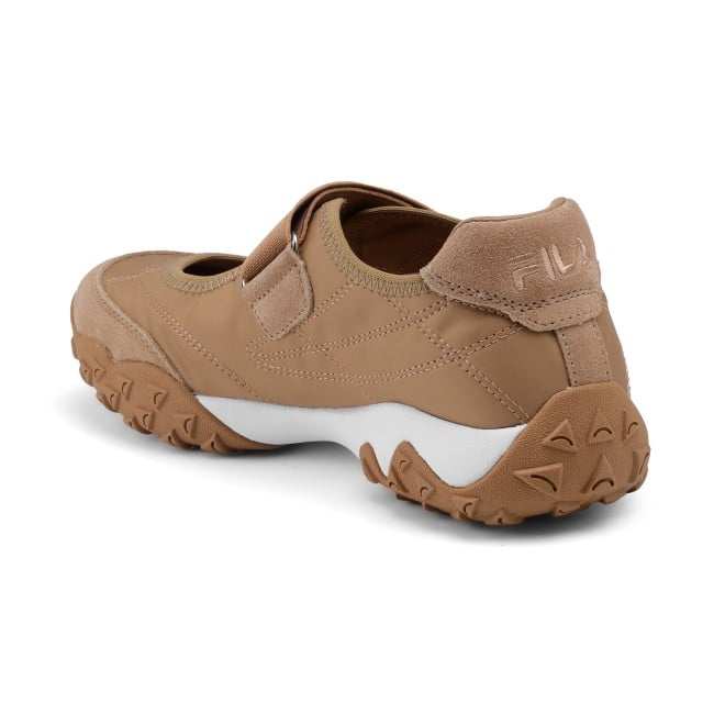 Fila Sylvie (SKU: 25-11011420-46-4)