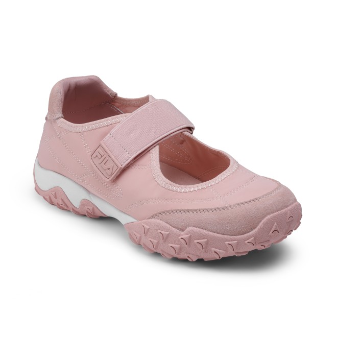 Fila Sylvie (SKU: 25-11011421-24-4)