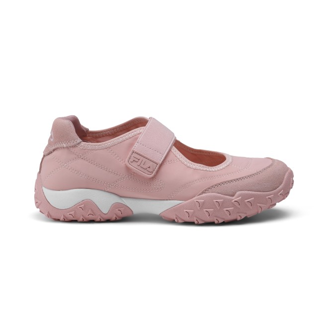 Fila Sylvie (SKU: 25-11011421-24-4)