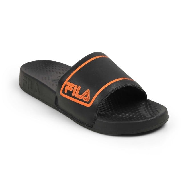 Fila Ammer (SKU: 25-11011422-11-6)