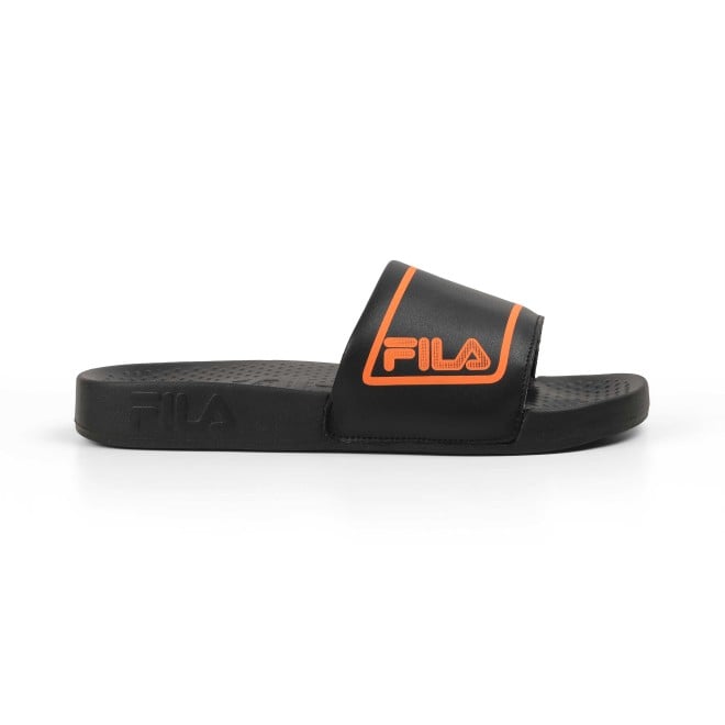 Fila Ammer (SKU: 25-11011422-11-6)