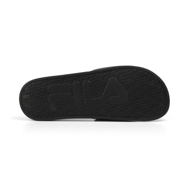 Fila Ammer (SKU: 25-11011422-11-6)