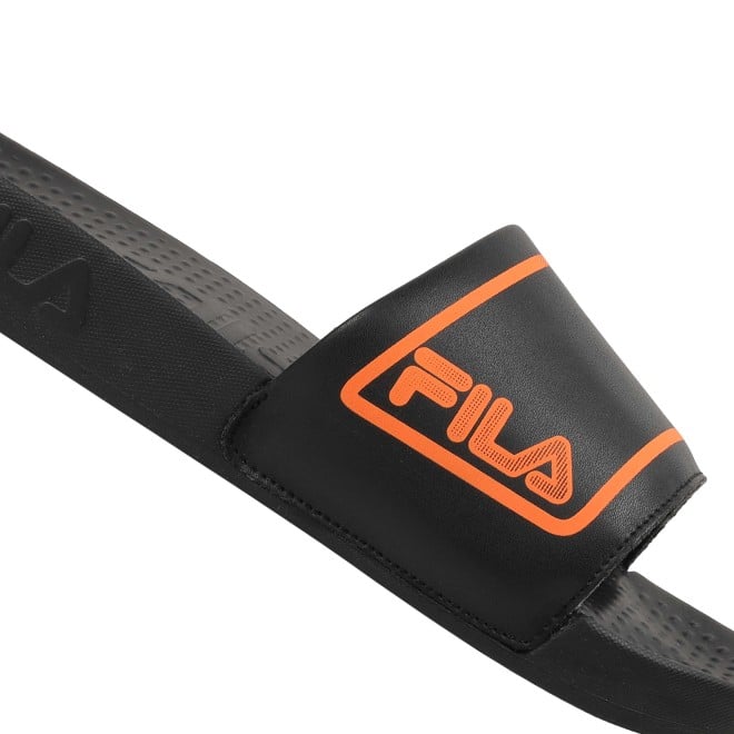 Fila Ammer (SKU: 25-11011422-11-6)