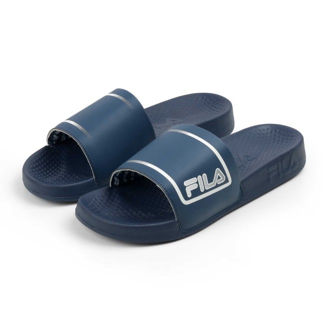 Fila Ammer (SKU: 25-11011423-17-6)