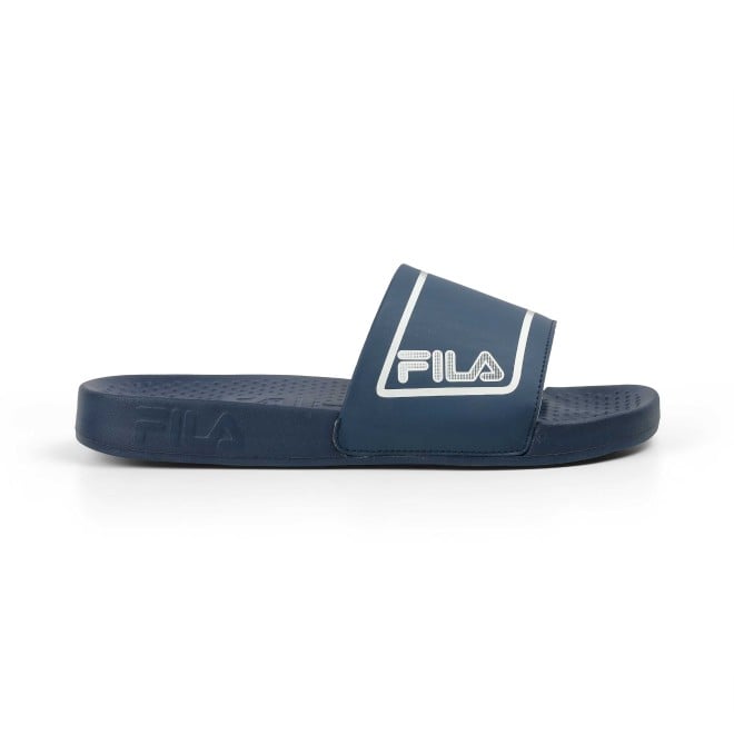 Fila Ammer (SKU: 25-11011423-17-6)