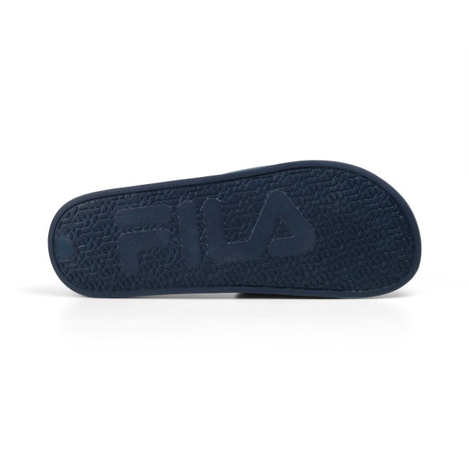 Fila Ammer (SKU: 25-11011423-17-6)