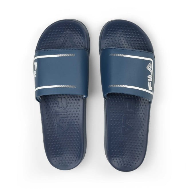 Fila Ammer (SKU: 25-11011423-17-6)