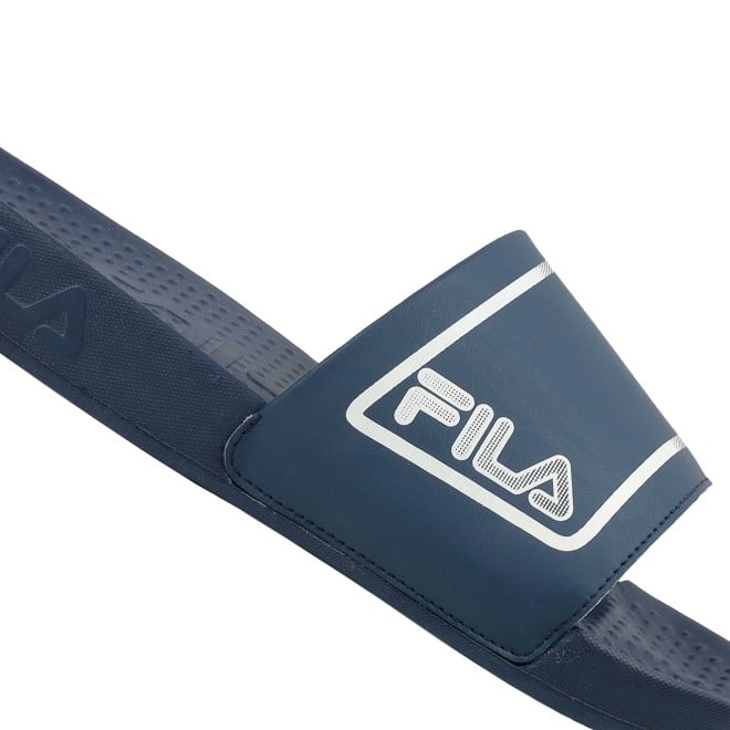 Fila Ammer (SKU: 25-11011423-17-6)