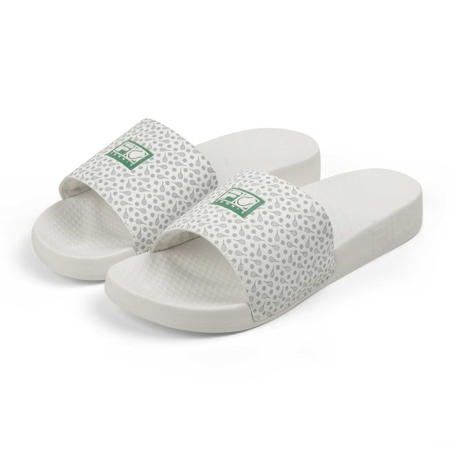 Fila River (SKU: 25-11011424-20-6)