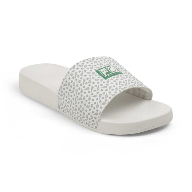 Fila River (SKU: 25-11011424-20-6)