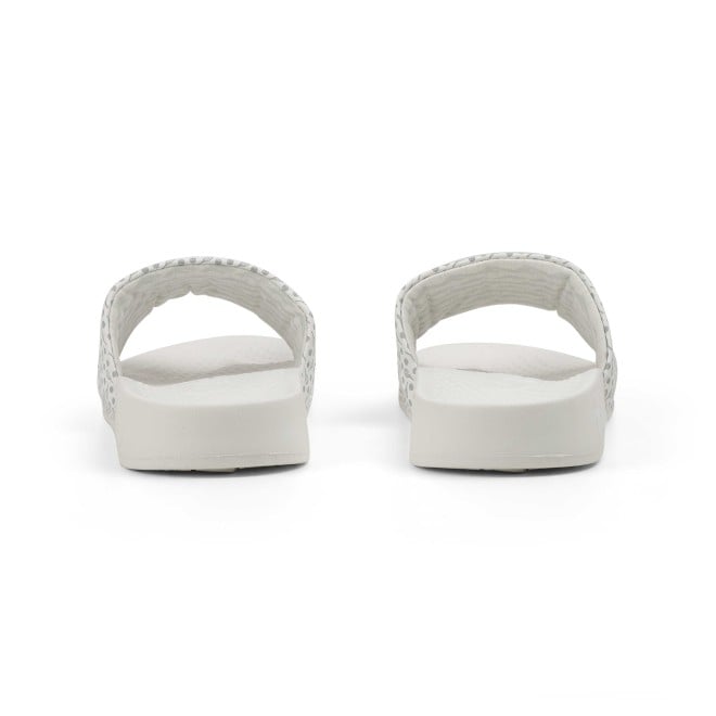 Fila River (SKU: 25-11011424-20-6)