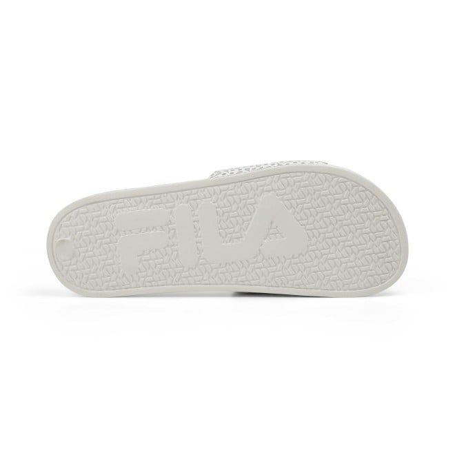 Fila River (SKU: 25-11011424-20-6)