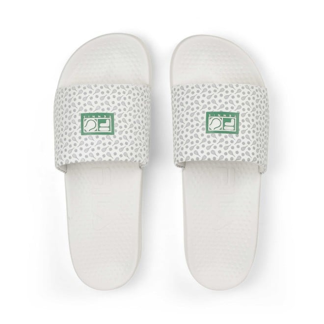 Fila River (SKU: 25-11011424-20-6)