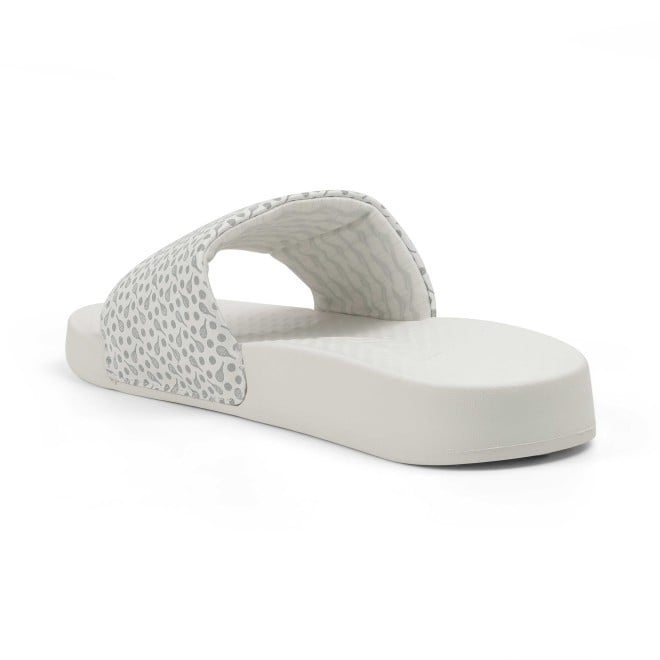 Fila River (SKU: 25-11011424-20-6)