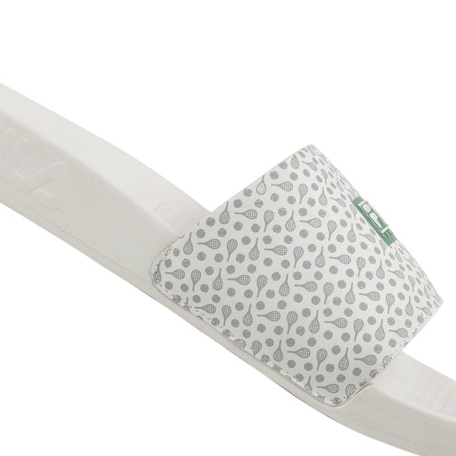 Fila River (SKU: 25-11011424-20-6)